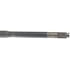 630-144A by DORMAN - Drive Axle Shaft - Rear, Left