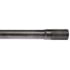 630-145A by DORMAN - Drive Axle Shaft - Does Not Include Bearing, Seal, or Hardware
