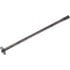 630-145A by DORMAN - Drive Axle Shaft - Does Not Include Bearing, Seal, or Hardware