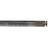 630-146A by DORMAN - Drive Axle Shaft - Rear, Left Or Right, Solid Shaft Axle, Without ABS Tone Ring