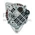 12240 by DELCO REMY - Alternator - Remanufactured