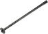 630-148A by DORMAN - Drive Axle Shaft - Does Not Include Bearing, Seal, or Hardware