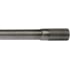 630-149A by DORMAN - Drive Axle Shaft - Does Not Include Bearing, Seal, or Hardware