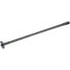 630-149A by DORMAN - Drive Axle Shaft - Does Not Include Bearing, Seal, or Hardware