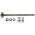 630-154 by DORMAN - Rear Axle Shaft, Left or Right