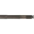 630-153A by DORMAN - Drive Axle Shaft - Does Not Include Bearing, Seal, or Hardware