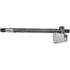 Dorman 630-155 CV Intermediate Shaft Front Axle Shaft Assembly