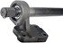 630-155 by DORMAN - Front Axle Shaft Assembly