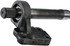 630-156 by DORMAN - Front Axle Shaft Assembly