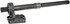 630-156 by DORMAN - Front Axle Shaft Assembly