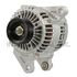 12243 by DELCO REMY - Alternator - Remanufactured
