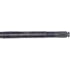 630-205A by DORMAN - Drive Axle Shaft - Rear, Left Or Right, Solid Shaft Axle, With ABS Tone Ring
