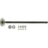 Dorman 630-208 Drive Axle Shaft Rear Axle Shaft, Left