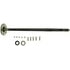 Dorman 630-209 Drive Axle Shaft Rear Axle Shaft, Left or Right