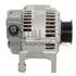 12243 by DELCO REMY - Alternator - Remanufactured