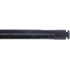 630-212A by DORMAN - Drive Axle Shaft - Rear, Right, Solid Shaft Axle, Without ABS Tone Ring