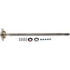 Dorman 630-217 Drive Axle Shaft Rear Axle Shaft, Left or Right