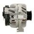 12247 by DELCO REMY - Alternator - Remanufactured