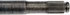 630-217 by DORMAN - Rear Axle Shaft, Left or Right