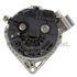 12247 by DELCO REMY - Alternator - Remanufactured