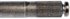 630-219 by DORMAN - Rear Axle Shaft, Right