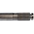 630-219A by DORMAN - Drive Axle Shaft - Rear, Right, Solid Shaft Axle, Without ABS Tone Ring