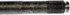 630-223 by DORMAN - Rear Axle Shaft, Left or Right