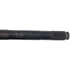630-220A by DORMAN - Drive Axle Shaft - Does Not Include Bearing, Seal, or Hardware