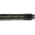 630-223A by DORMAN - Drive Axle Shaft - Does Not Include Bearing, Seal, or Hardware