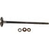 630-225 by DORMAN - Rear Axle Shaft, Left