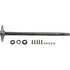 630-227 by DORMAN - Rear Axle Shaft, Right