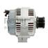 12262 by DELCO REMY - Alternator - Remanufactured