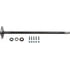 Dorman 630-230 Drive Axle Shaft Rear Axle Shaft, Left