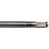 630-230A by DORMAN - Drive Axle Shaft - Does Not Include Bearing, Seal, or Hardware