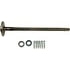 Dorman 630-231 Drive Axle Shaft Rear Axle Shaft, Right