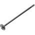 630-230A by DORMAN - Drive Axle Shaft - Does Not Include Bearing, Seal, or Hardware