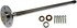 630-235 by DORMAN - Rear Axle Shaft, Left