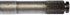 630-236 by DORMAN - Rear Axle Shaft, Right