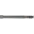 630-237A by DORMAN - Drive Axle Shaft - Does Not Include Bearing, Seal, or Hardware