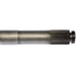 630-236A by DORMAN - Drive Axle Shaft - Does Not Include Bearing, Seal, or Hardware