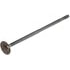 630-237A by DORMAN - Drive Axle Shaft - Does Not Include Bearing, Seal, or Hardware