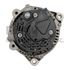 12263 by DELCO REMY - Alternator - Remanufactured