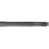 630-238A by DORMAN - Drive Axle Shaft - Does Not Include Bearing, Seal, or Hardware