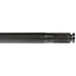 630-240A by DORMAN - Drive Axle Shaft - Rear, Right, Solid Shaft Axle, Without ABS Tone Ring