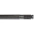 630-239A by DORMAN - Drive Axle Shaft - Does Not Include Bearing, Seal, or Hardware