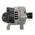 12280 by DELCO REMY - Alternator - Remanufactured