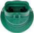 645-783 by DORMAN - Tail Lamp Socket