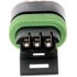 Dorman 645-786 Engine Coolant Level Sensor Connector PIGTAIL