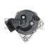 12281 by DELCO REMY - Alternator - Remanufactured