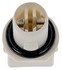 645-931 by DORMAN - Marker Lamp Socket